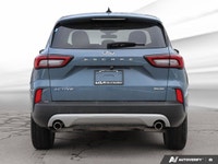 At Kia of Hamilton we strive to exceed expectations! With that, we meticulously go through each of o... (image 3)