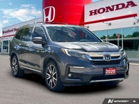 Come visit our Brantford Honda team, you can find us at 378 King George Rd, Brantford, ON, N3T 5L8,... (image 7)