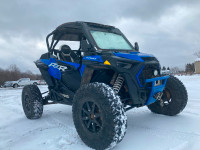 LOTS OF DEALS HERE AT CLAW ATVS…FINANCING AVAILABLE