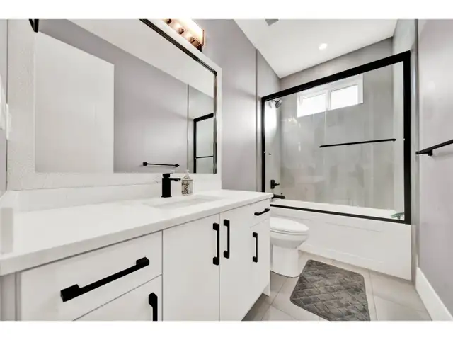 38 4217 OLD CLAYBURN ROAD Abbotsford, British Columbia in Condos for Sale in Abbotsford - Image 20