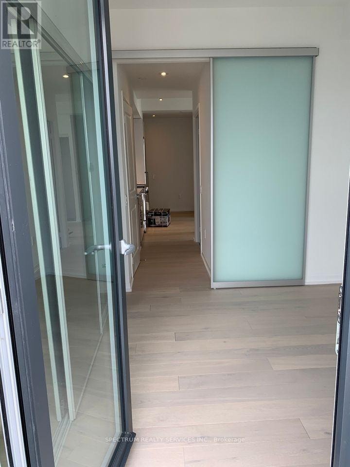5010 - 251 JARVIS STREET Toronto (Church-Yonge Corridor), Ontari 3