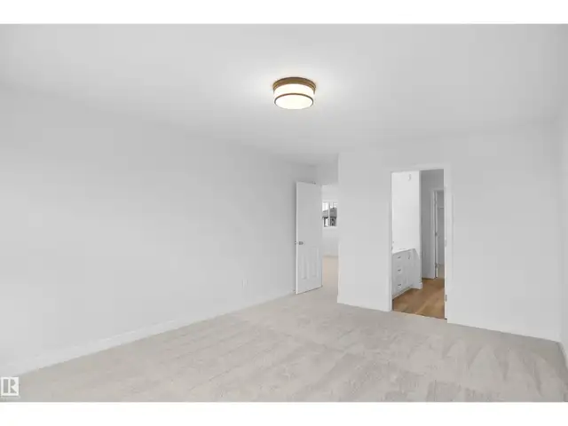 133 SUNLAND WY Sherwood Park, Alberta in Houses for Sale in Strathcona County - Image 27