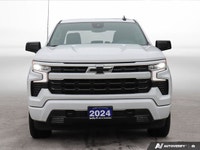 At Kia of Hamilton we strive to exceed expectations! With that, we meticulously go through each of o... (image 7)