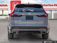 Come visit our Waterloo Honda team, you can find us at 545 King St N, Waterloo, ON N2L 5Z6, or call... (image 5)