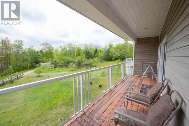 1019 SILK LANE Minden Hills (Minden), Ontario in Houses for Sale in Muskoka - Image 19