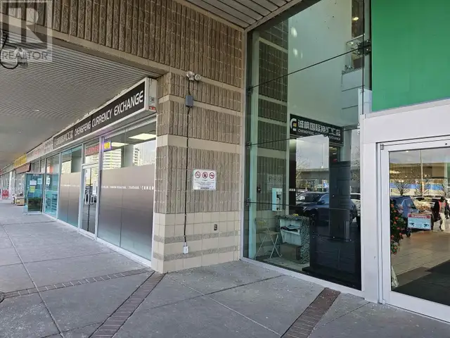 1005 3700 NO. 3 ROAD Richmond, British Columbia62863764129793124