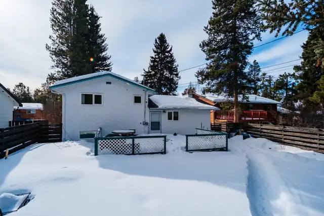 SOLD!SOLD!SOLD! - Felix Robitaille, Realtor® in Houses for Sale in Whitehorse - Image 25