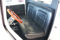 --DEALS TO DIE FOR AT ADRENALIN MOTORS - LOCATED IN GASOLINE ALLEY, RED DEER!-- A one-of-a-kind all-... (image 8)