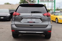 CLEAN CARFAX ACCIDENT FREE WELL MAINTAINED AWD Experience The Perfect Blend of Style And Performance... (image 5)