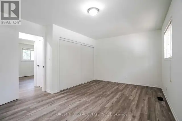 UPPER - 18 SHANNON STREET Orillia, Ontario in Long Term Rentals in Barrie - Image 9
