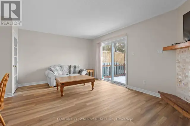12 - 240 MISSISSIPPI COURT Carleton Place, Ontario in Houses for Sale in Ottawa - Image 9