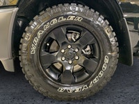 Check out this vehicle's pictures, features, options and specs, and let us know if you have any ques... (image 8)