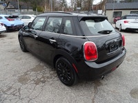 Motor World is a proud member of U.C.D.A. and O.M.V.I.C. for over 30 years. In the same location for... (image 7)