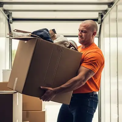 Movers, Mover, Moving, Piano, Furniture, Appliance 6475603645, View more