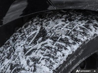 At Kia of Hamilton we strive to exceed expectations! With that, we meticulously go through each of o... (image 9)