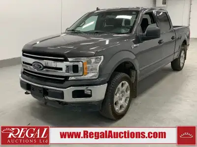 OFFERS WILL NOT BE ACCEPTED BY EMAIL OR PHONE ||||| TRADE-IN ||||| This vehicle will go on TIMED ONL...