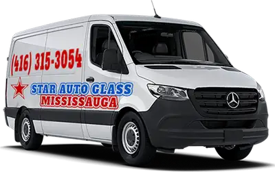 We are seeking a skilled and experienced Auto Glass Installer with a minimum of 3 years of experienc...