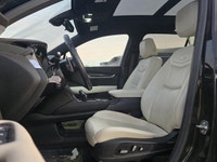 *VEHICLE DESCRIPTION* This vehicle has recently arrived and is in the process of being prepared for... (image 1)