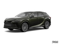 ULTRA LUXURY ... Engine: 2.5L 4cyl. L/100Km City: 6.3 L/100Km Hwy: 6.8 Safety Equipment Electronic S... (image 2)