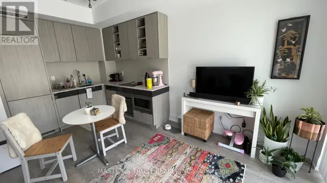 1308 - 101 ERSKINE AVENUE Toronto (Mount Pleasant West), Ontario in Long Term Rentals in City of Toronto - Image 28