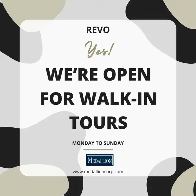 RentRevo - 1 Bedroom Apartment for Rent in Long Term Rentals in London - Image 3