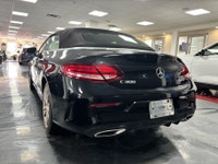 Recertified -Rebuilt | 2017 Mercedes C 300 Cabriolet 2.0L | 2 Door This Unit is RECERTIFIED , Was In... (image 5)