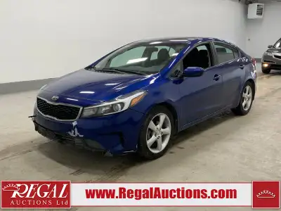 OFFERS WILL NOT BE ACCEPTED BY EMAIL OR PHONE ||||| TRADE-IN ||||| This vehicle will go on TIMED ONL...