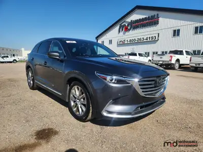 R-20363 Regina Weekly Auction - Sept. 21, View more