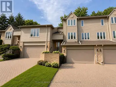 Welcome to this beautifully renovated 3-bedroom townhome, ideally located just minutes from Western...