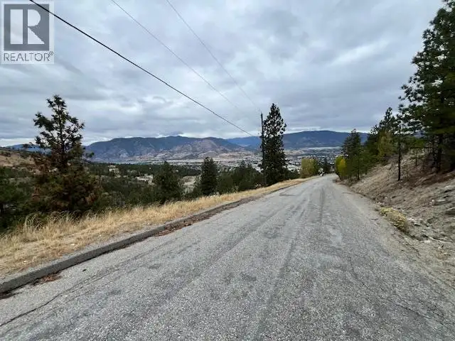 149 Saliken Drive Penticton, British Columbia in Land for Sale in Penticton - Image 22