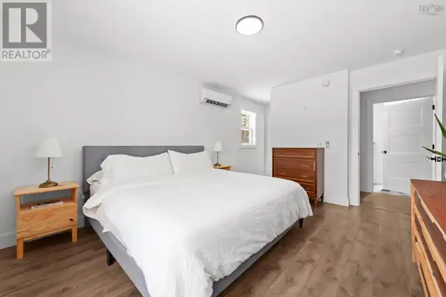 456 Patton Road Upper Sackville, Nova Scotia in Houses for Sale in City of Halifax - Image 21