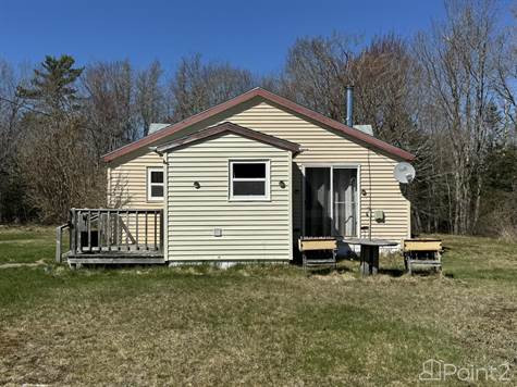 Homes for Sale in Sable River, Nova Scotia $149,000 in Houses for Sale in Yarmouth - Image 3