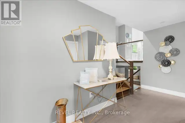 214 MARY STREET Niagara-on-the-Lake (Town), Ontario62868539795201123