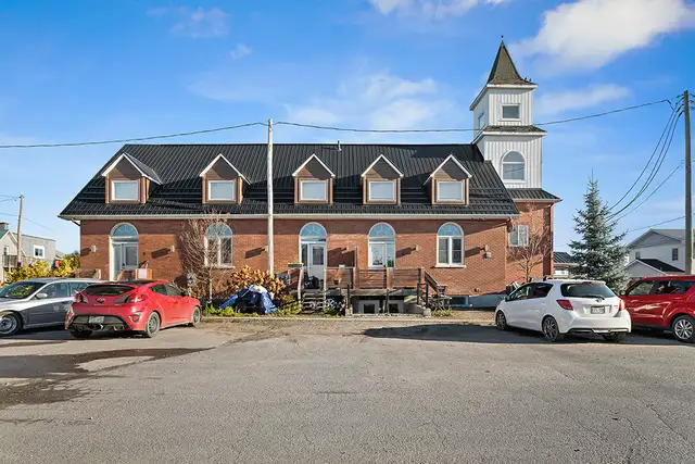329 Rue JamesShawvilleJ0X 2Y063236026508929121