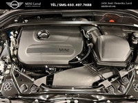 ===== 2026 MINI Countryman Cooper S | Ligne Première + | Style privilégié | ===== ===== * Ligne Prem... (image 7)