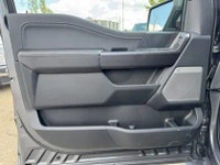 2026 Ford F 150 AMVIC Licensed Engine: V6 Cylinder Engine 3.5L Safety Equipment ABS And Driveline Tr... (image 8)