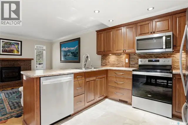 2231 McIntyre STREET Regina, Saskatchewan in Condos for Sale in Regina - Image 12
