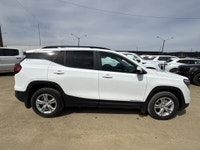 AMVIC Licensed Dealer * Hill Descent Control * Lane Keep Assist * Rear Vision Camera * Tire Pressure... (image 9)