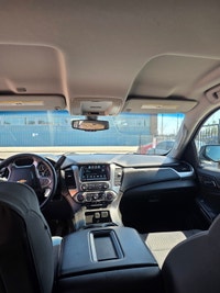 2016 Chevrolet Suburban LS Year: 2016 Make: Chevrolet Model: Suburban LS Mileage:186,000 Km Transmis... (image 7)