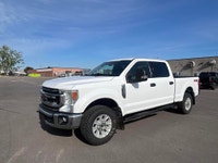 GMM Auto Sales Limited CarFax available for every vehicle on the lot. This vehicle is being sold saf... (image 2)