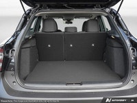 This Nissan Kicks has a dependable Regular Unleaded I-4 2.0 L/122 engine powering this Variable tran... (image 6)