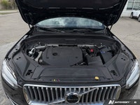 Crowfoot Hyundai, AMVIC Licensed Dealer Mileage: 63,463 km Accident History: No accidents Enter the... (image 9)