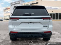 *VEHICLE DESCRIPTION* This vehicle has recently arrived and is in the process of being prepared for... (image 4)