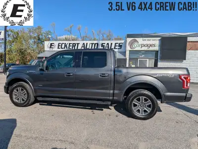 TAKE ADVANTAGE OF OUR END OF MAY SALES EVENT WITH EXCEPTIONAL PRICING ON SELECTED QUALITY USED VEHIC...