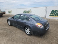 Michener Allen Auctioneering Ltd ( PV ) - Edmonton This is for sale in the June 18 - 20th, 2026 - Un... (image 2)