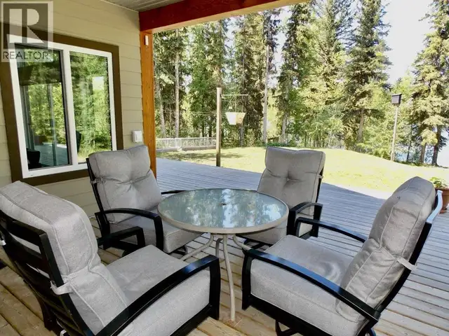 3791 ALLPRESS ROAD Williams Lake, British Columbia in Houses for Sale in Williams Lake - Image 28