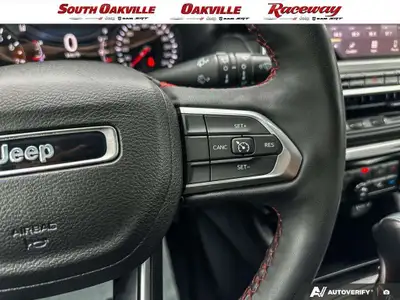2023 Jeep Compass TRAILHAWK | WHOLESALE TO THE PUBLIC | SOLD AS , View more