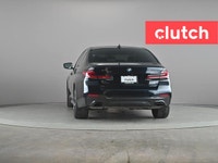 Rear Collision Mitigation, Pedestrian Detection, Traffic Sign Recognition and more! Clutch is the la... (image 4)