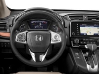 NEW TO CANADA? WE HAVE AN APPROVAL WAITING FOR YOU! AMVIC Licensed Dealer ... Engine: 4 Cylinder Eng... (image 3)