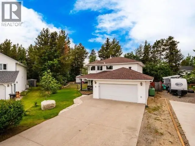 6 CARNELIAN COURT Whitehorse, Yukon in Houses for Sale in Whitehorse - Image 31